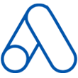 Google Advertising Services